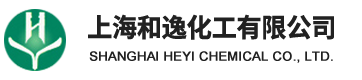 湖北暢豐浩紙塑科技有限公司